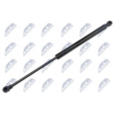 AE-SK-015 NTY Газова пружина кришка багажника