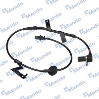 EX9567038100 Mando Датчик частота обертання колеса