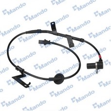 EX9567038100 Mando Датчик частота обертання колеса
