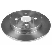 29982 FEBI BILSTEIN Гальмівний диск