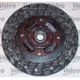 801962 VALEO Комплект зчеплення