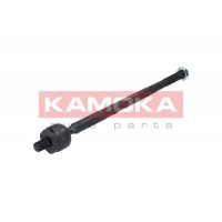 9020143 KAMOKA Осьовий шарнір рульова тяга