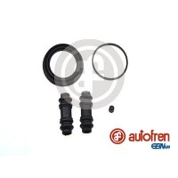 D4333 AUTOFREN SEINSA Ремкомплект, Гальмівний супорт