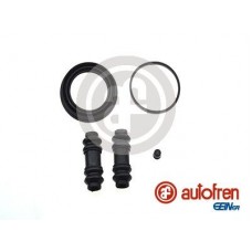 D4333 AUTOFREN SEINSA Ремкомплект, Гальмівний супорт