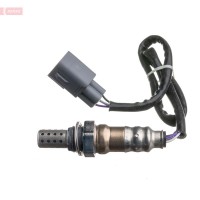 DOX-2054 DENSO датчик кисню