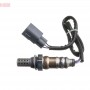 DOX-2054 DENSO датчик кисню