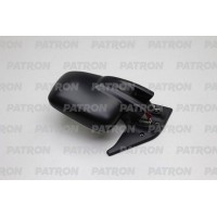 PMG4050M01 PATRON Зовнішнє дзеркало