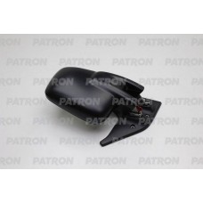 PMG4050M01 PATRON Зовнішнє дзеркало