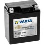 506919009A512 VARTA Стартерна акумуляторна батарея