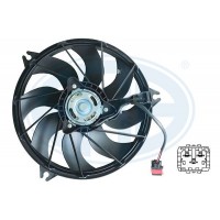 352047 ERA Вентилятор охолодження двигуна