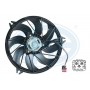 352047 ERA Вентилятор охолодження двигуна