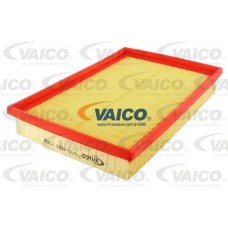 V10-1603 VAICO Повітряний фільтр