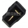 WG2179970 WILMINK GROUP Вентилятор салону