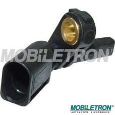AB-EU050 MOBILETRON Датчик частота обертання колеса