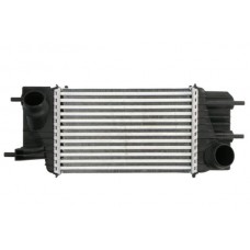 DA1013TT THERMOTEC Интеркулер