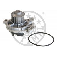 AQ-1056 OPTIMAL Водяний насос охолодження двигуна