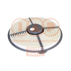 121-17088 IAP QUALITY PARTS Повітряний фільтр