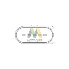 LVMA240 MOTAQUIP Розхідомір повітря
