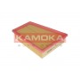 F234001 KAMOKA Повітряний фільтр