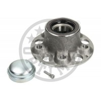 401501L OPTIMAL Комплект підшипника ступиці колеса