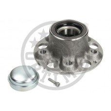 401501L OPTIMAL Комплект підшипника ступиці колеса