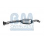BM90945H BM CATALYSTS Катализатор