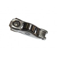 Балансир управління двигуном WILMINK-GROUP WG1426714