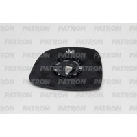 PMG2438G01 PATRON Дзеркальне скло зовнішнє дзеркало
