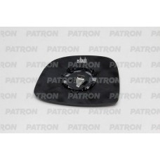 PMG2438G01 PATRON Дзеркальне скло зовнішнє дзеркало