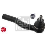 12473 FEBI BILSTEIN Наконечник поперечної кермової тяги