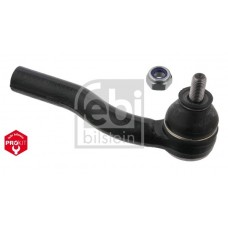 12473 FEBI BILSTEIN Наконечник поперечної кермової тяги