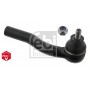 12473 FEBI BILSTEIN Наконечник поперечної кермової тяги