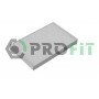 1520-1030 PROFIT Фільтр повітря у внутрішньому просторі