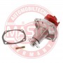 620-SL-PCS-MS MASTER-SPORT GERMANY Водяний насос охолодження двигуна