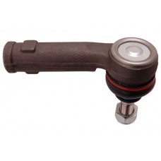 2395485 Omnicraft Наконечник поперечної кермової тяги