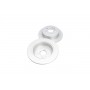 BR-9411-C KAVO PARTS Гальмівний диск