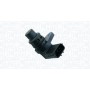 064848200010 MAGNETI MARELLI Датчик імпульсів