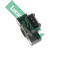 SEB1296 LUCAS Датчик поло жіння дросельної заслінки