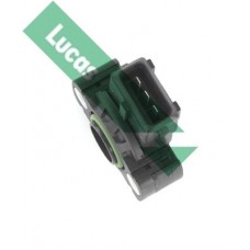 SEB1296 LUCAS Датчик поло жіння дросельної заслінки