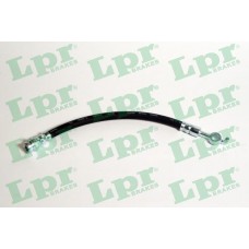 6T47989 LPR Гальмівний шланг