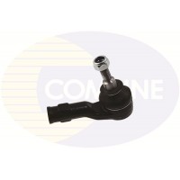CTRE4022 COMLINE Наконечник поперечної кермової тяги