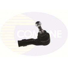 CTRE4022 COMLINE Наконечник поперечної кермової тяги