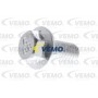 V48-72-0056 VEMO Датчик частота обертання колеса