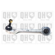 QSJ3388S QUINTON HAZELL Ричаг незалежної підвіски колеса, подвеска колеса