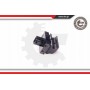 37SKV300 ESEN SKV Вимикач склопідйомник