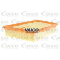 V48-0510 VAICO Повітряний фільтр