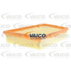 V48-0510 VAICO Повітряний фільтр