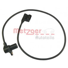 0902037 METZGER Датчик імпульсів