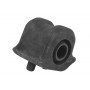 TED35038 TEDGUM Опора стабілізатора