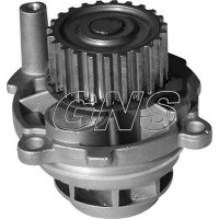 YH-V150 GNS Водяний насос охолодження двигуна